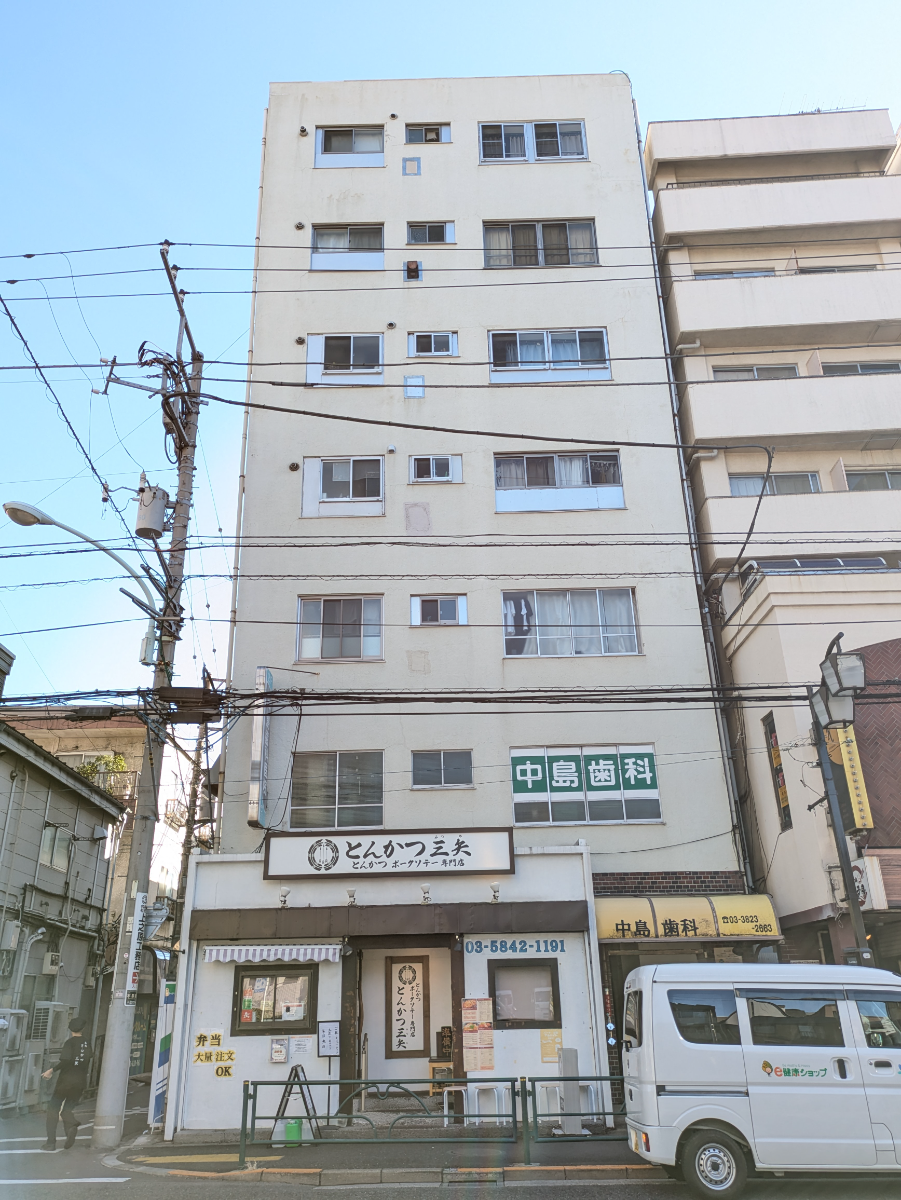v20260303151002/fresh/building/J00100401409_7