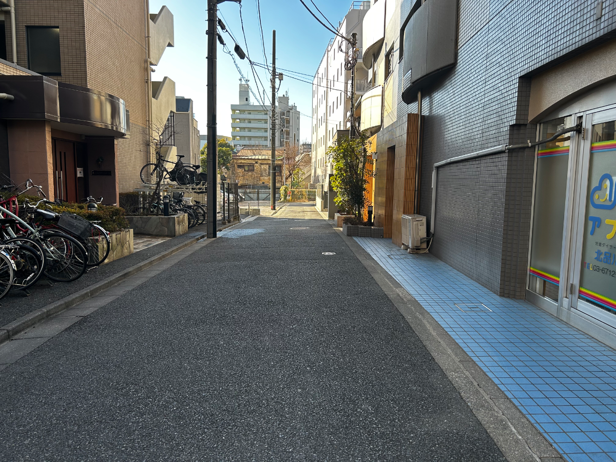 v20260303151002/fresh/building/J00100401676_2
