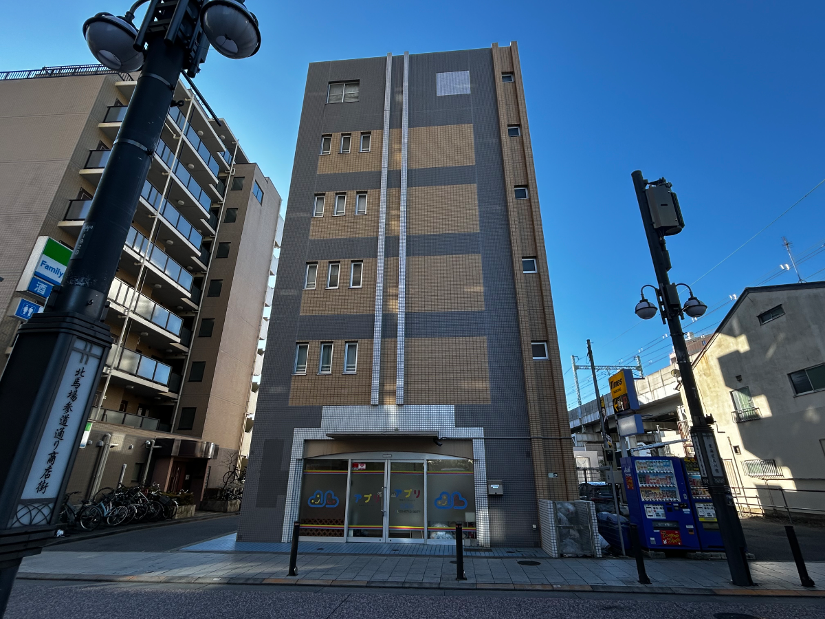 v20260303151002/fresh/building/J00100401676_6