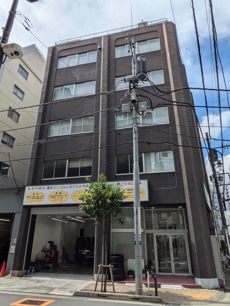 v20260303151002/fresh/building/J00100402631_11