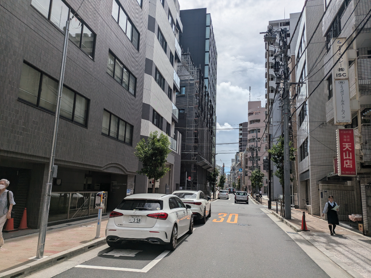 v20260303151002/fresh/building/J00100402631_2