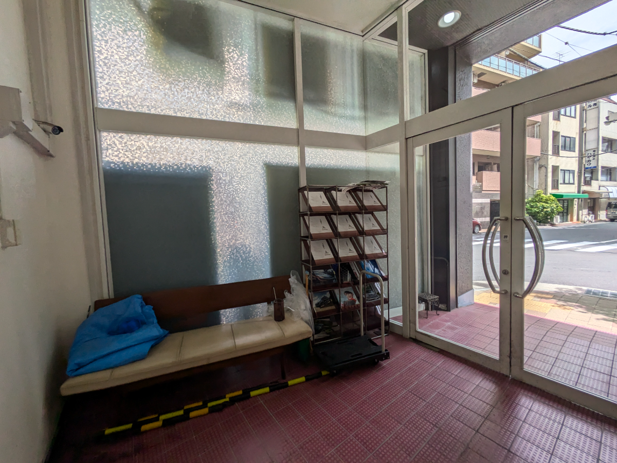 v20260303151002/fresh/building/J00100402631_6