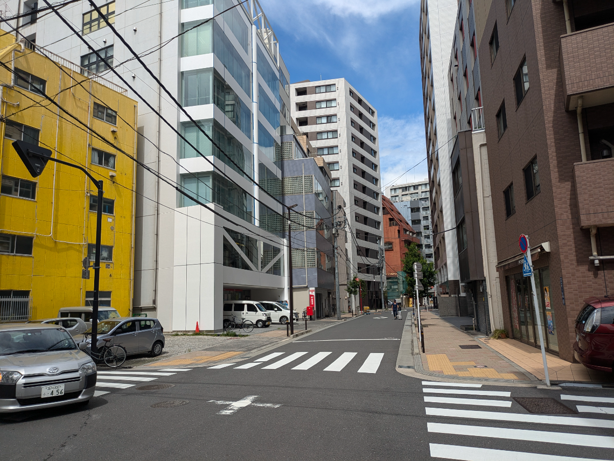 v20260303151002/fresh/building/J00100402631_9