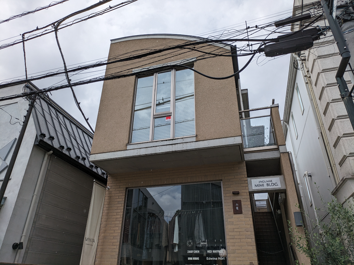 v20260303151002/fresh/building/J00100403068_7