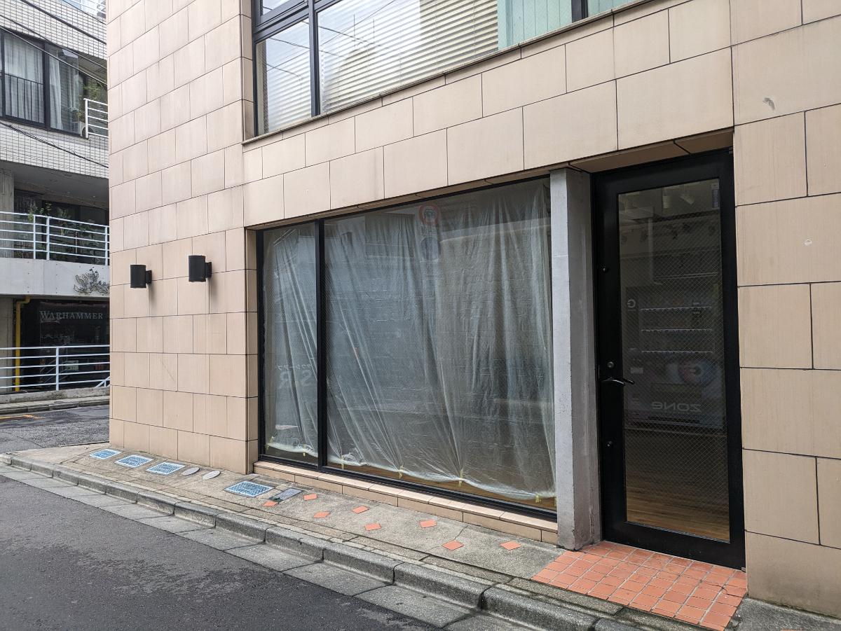 v20260303151002/fresh/building/J00100403131_16