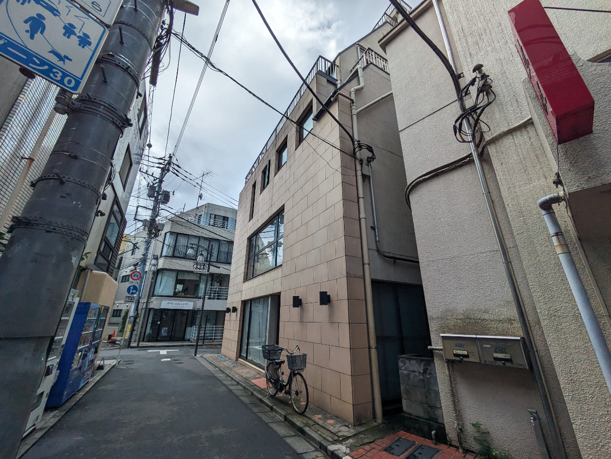 v20260303151002/fresh/building/J00100403131_17