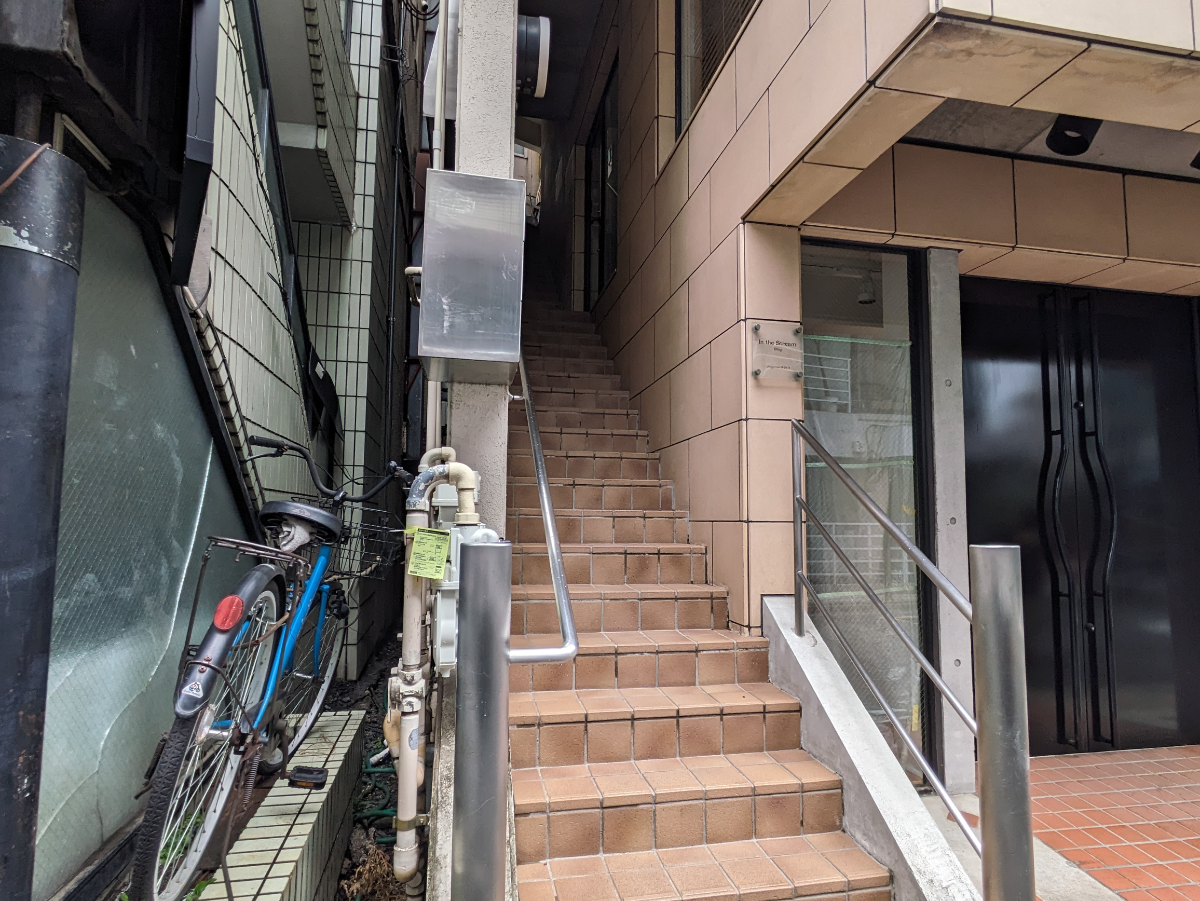 v20260303151002/fresh/building/J00100403131_4
