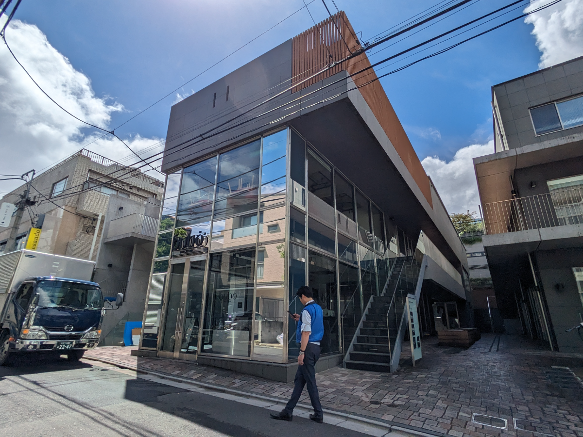 v20260303151002/fresh/building/J00100404103_14