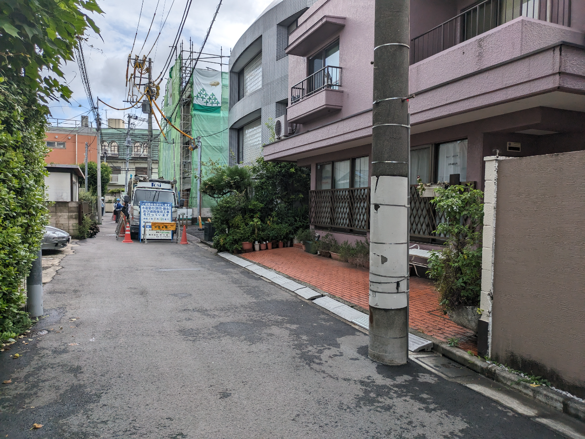 v20260303151002/fresh/building/J00100404476_14