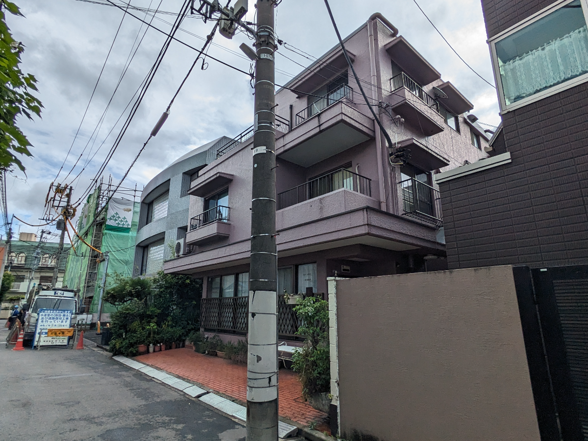 v20260303151002/fresh/building/J00100404476_16