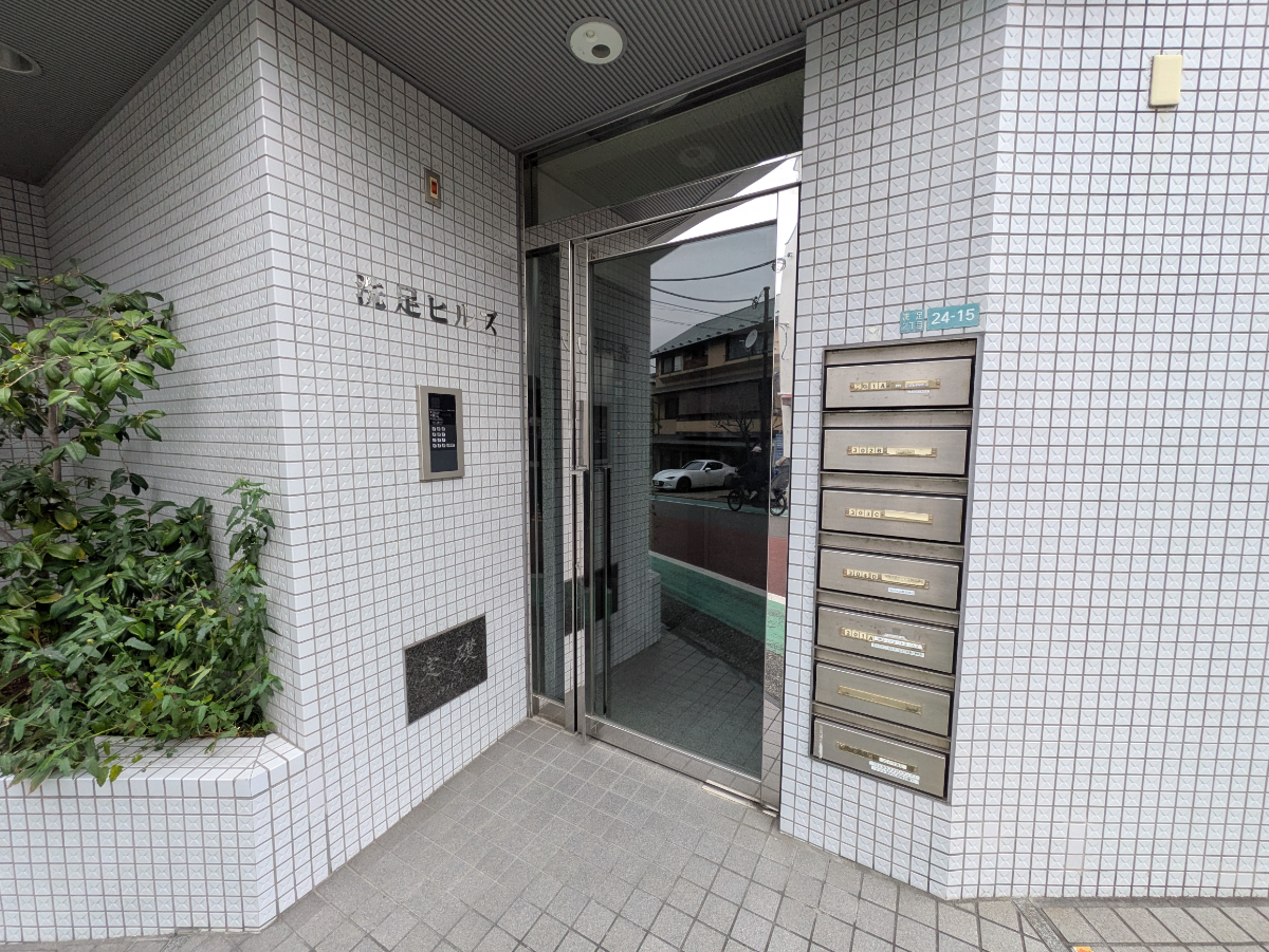 v20260303151002/fresh/building/J00100404578_3