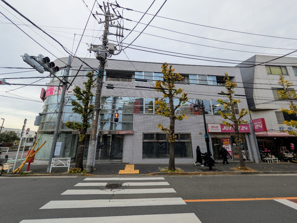 v20260303151002/fresh/building/J00100404578_9