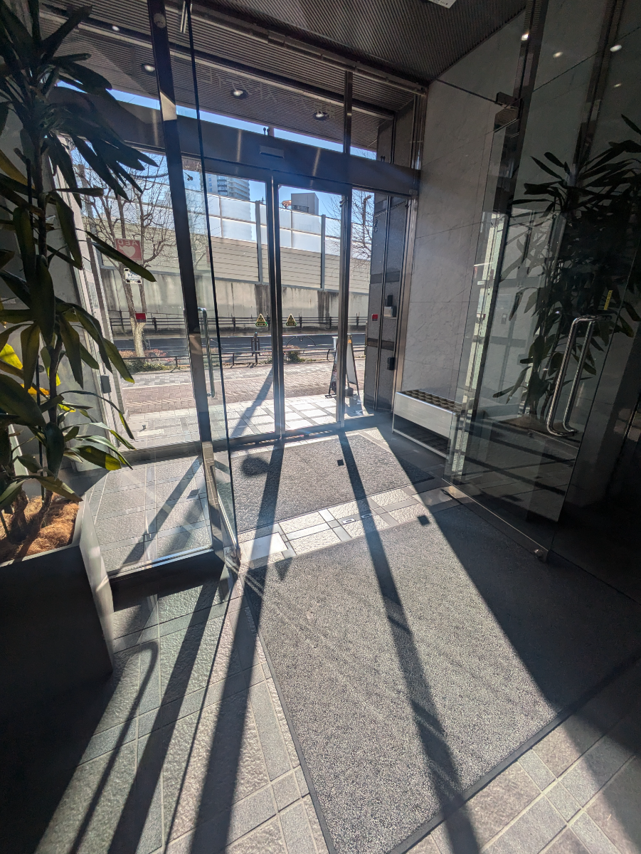 v20260303151002/fresh/building/J00100404677_8
