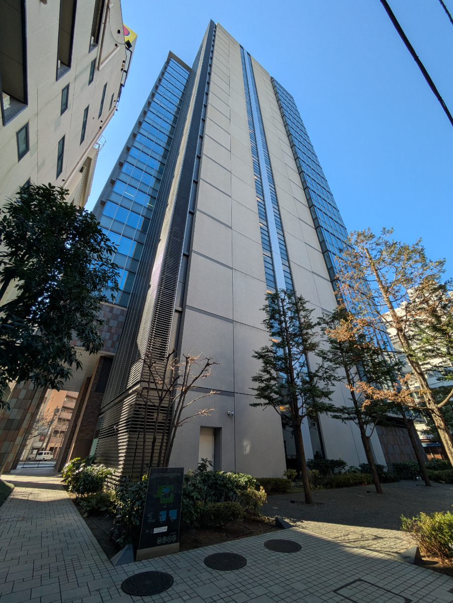 v20260303151002/fresh/building/J00100405569_6