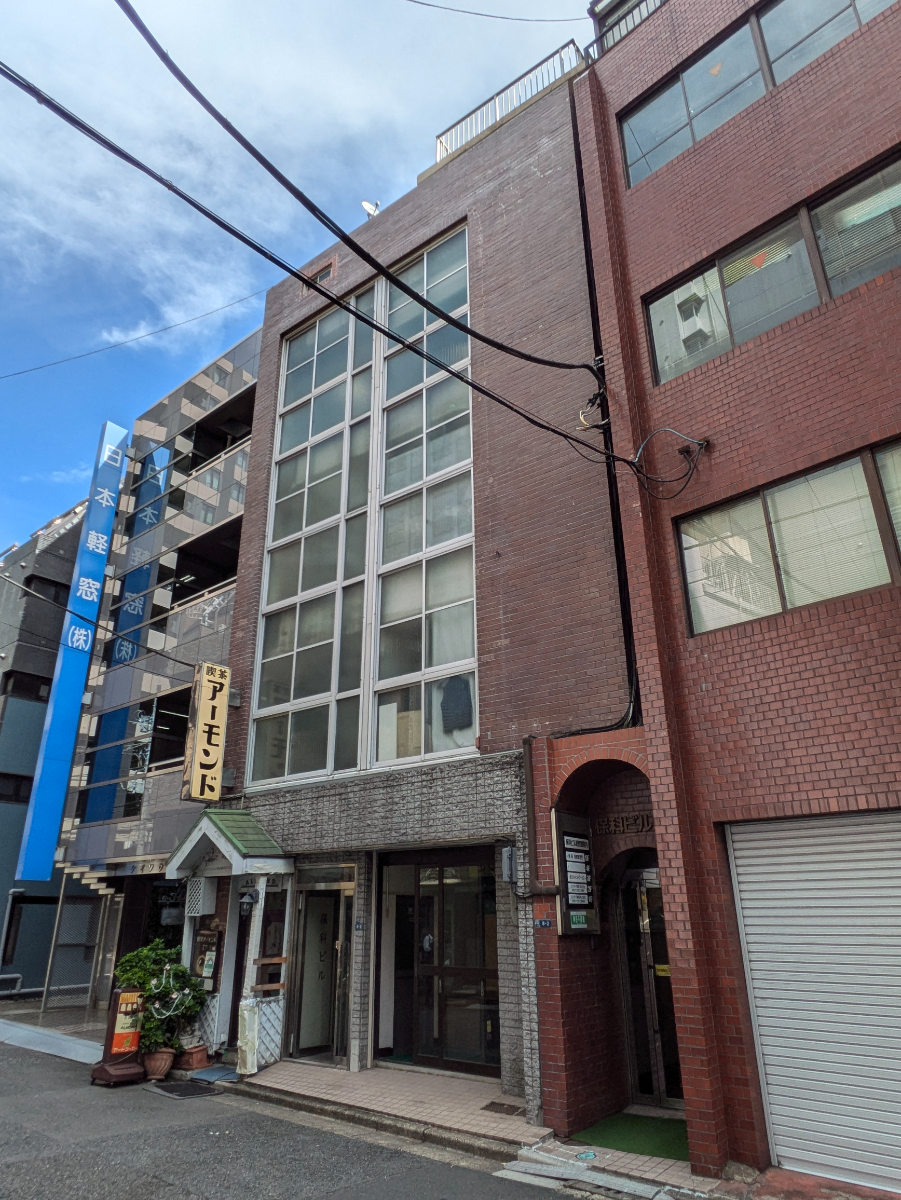 v20260303151002/fresh/building/J00100405771_11