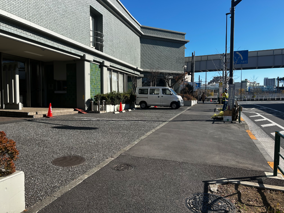 v20260303151002/fresh/building/J00100405811_5