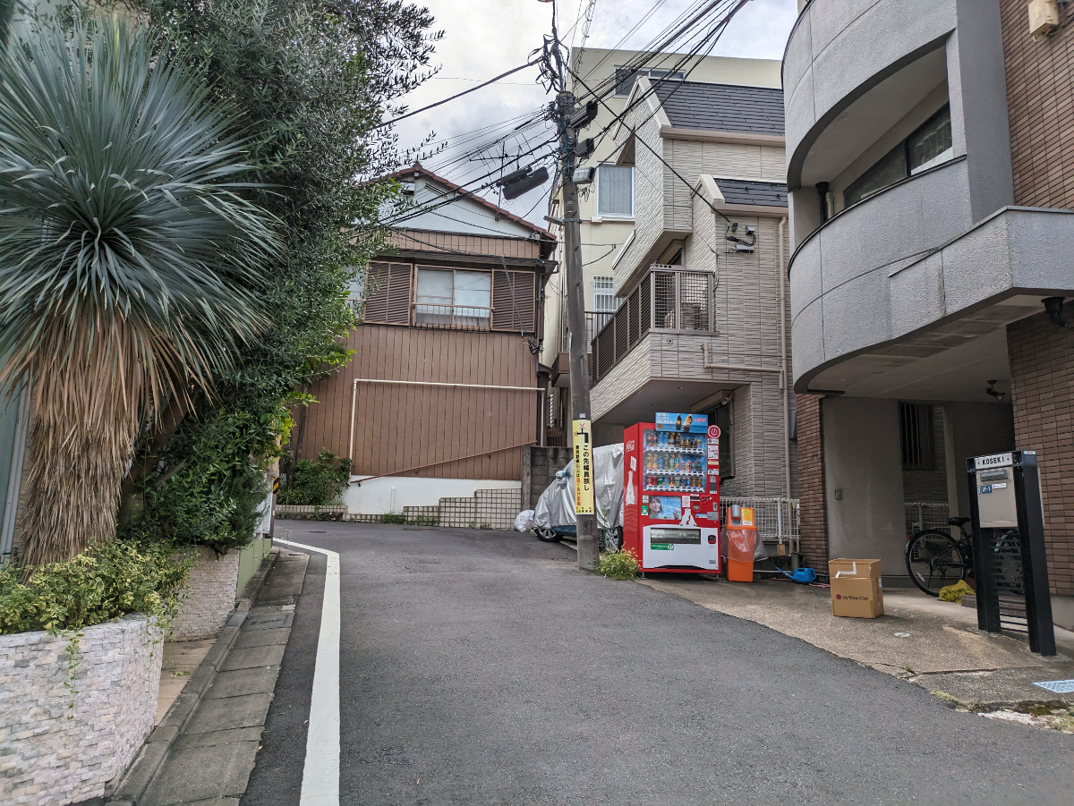 v20260303151002/fresh/building/J00100405879_2