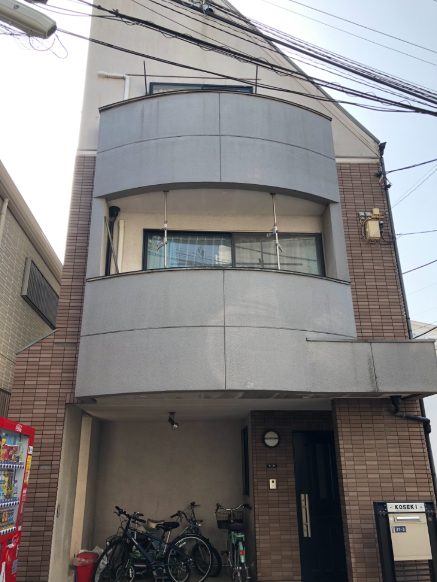 v20260303151002/fresh/building/J00100405879_5