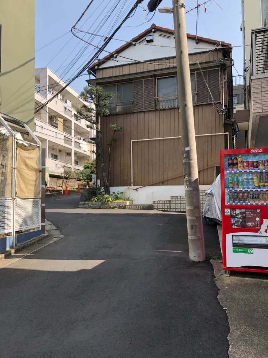 v20260303151002/fresh/building/J00100405879_7