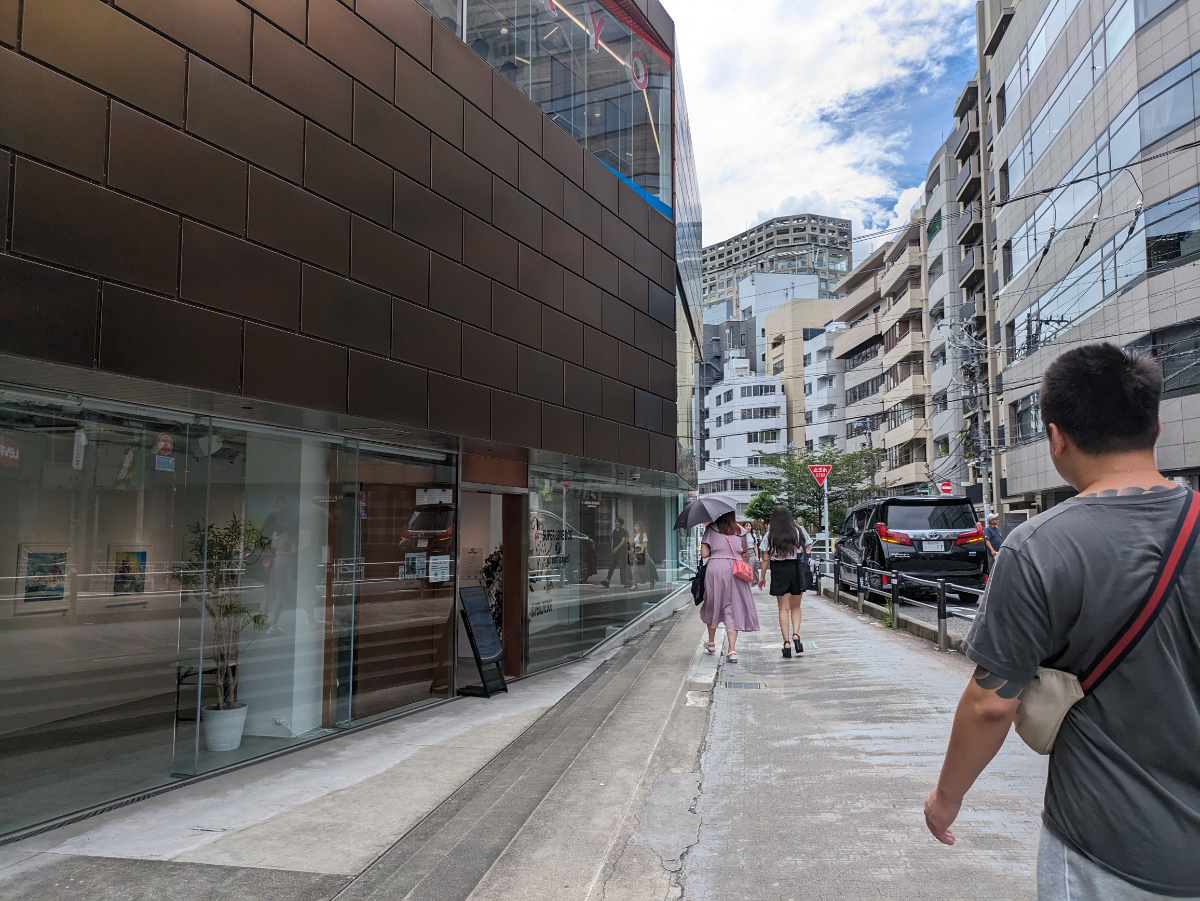 v20260303151002/fresh/building/J00100407427_11