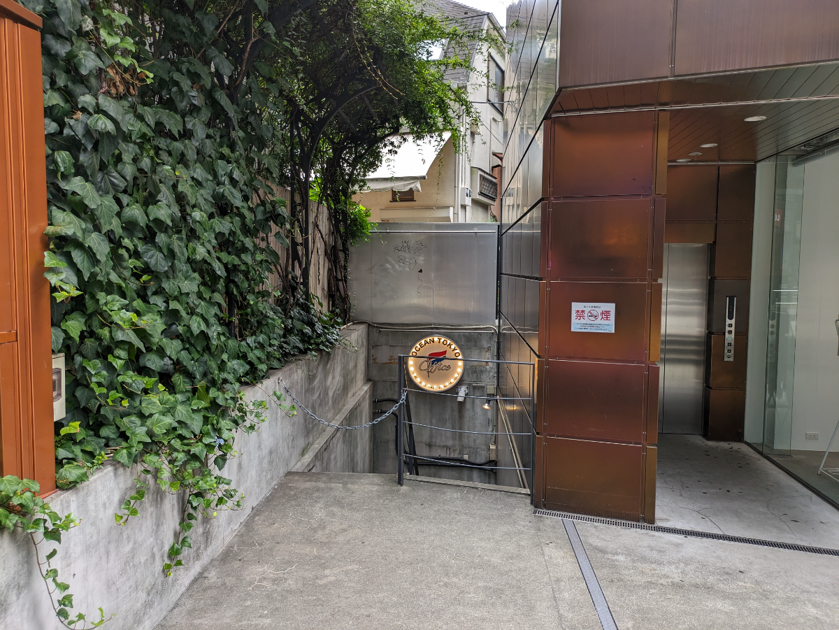 v20260303151002/fresh/building/J00100407427_5
