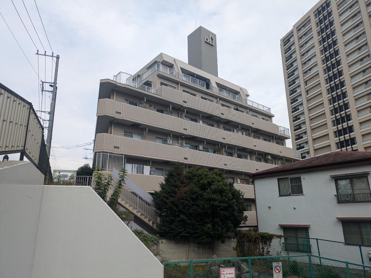 v20260303151002/fresh/building/J00100407444_10