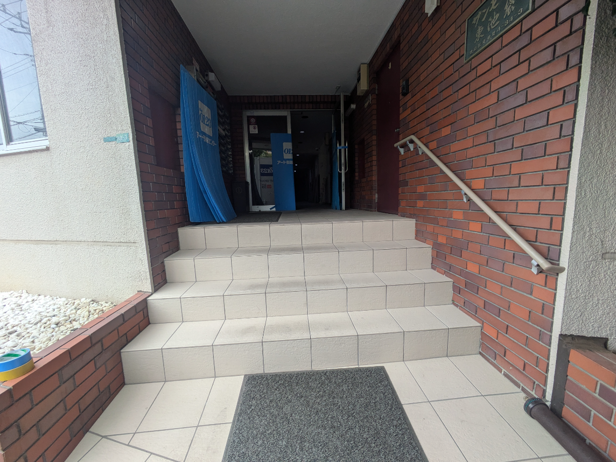 v20260303151002/fresh/building/J00100407444_6