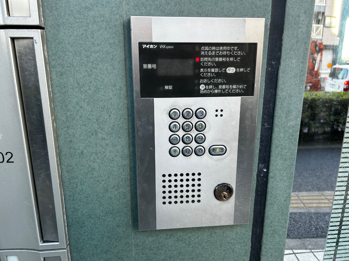 v20260303151002/fresh/building/J00100408158_11