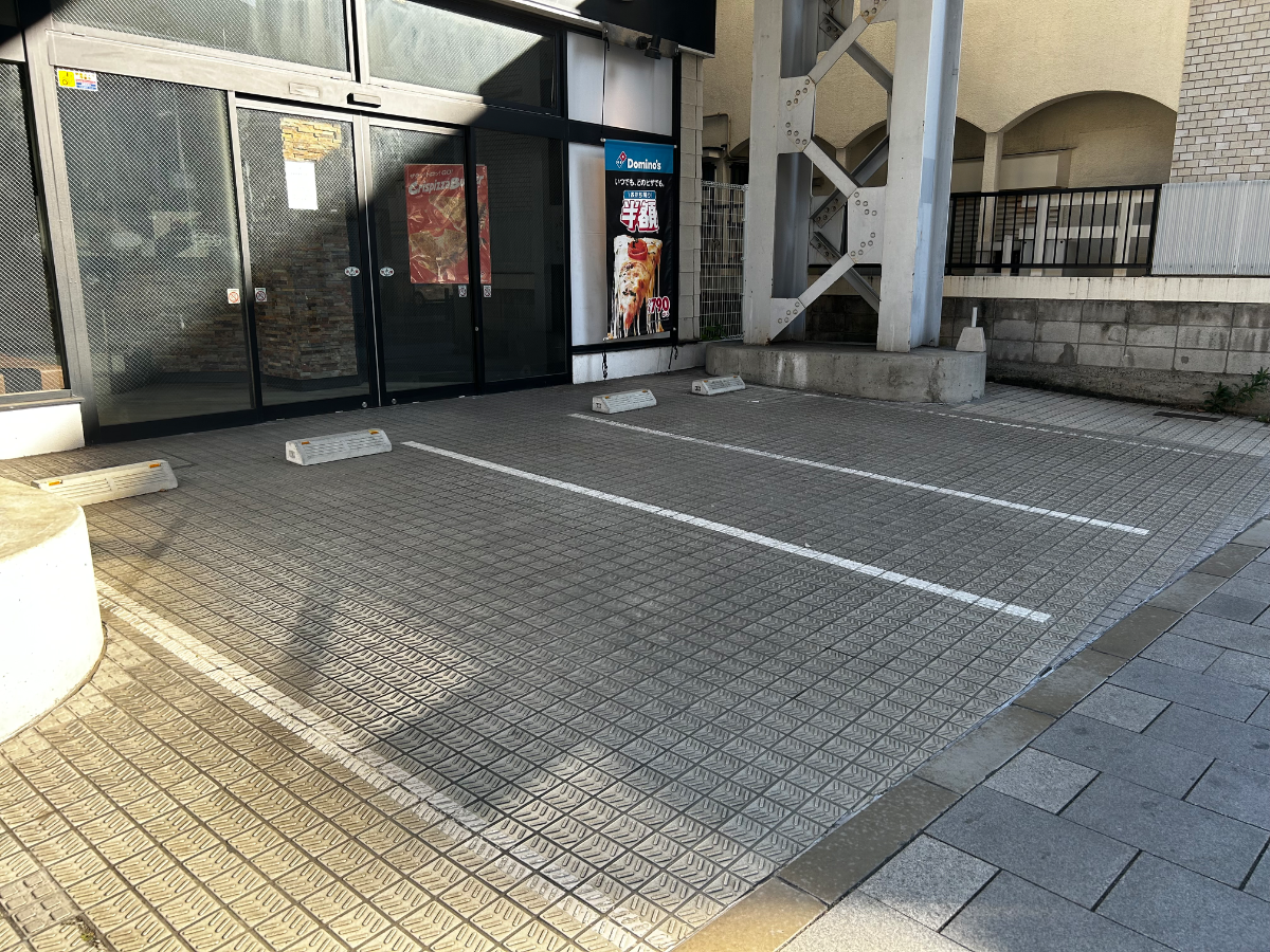 v20260303151002/fresh/building/J00100408185_7