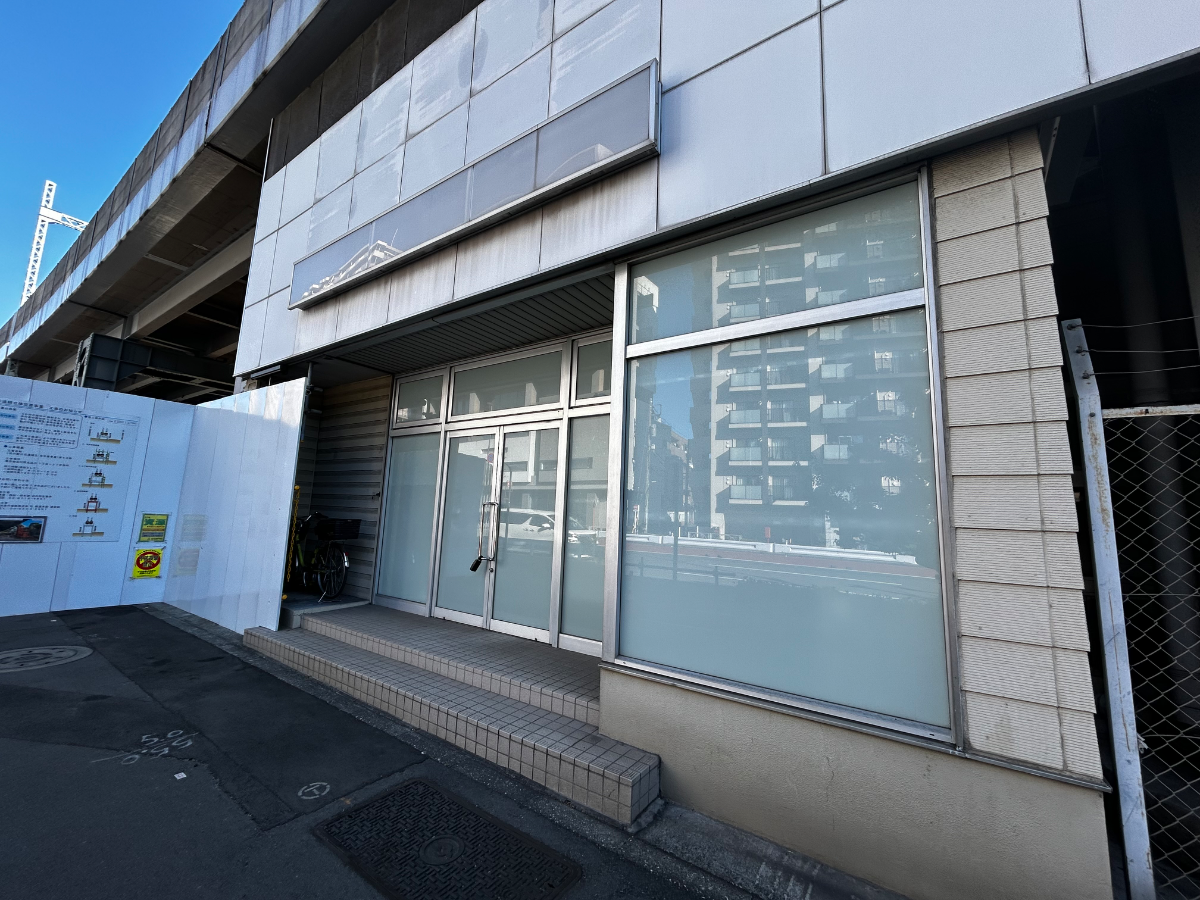 v20260303151002/fresh/building/J00100408185_9