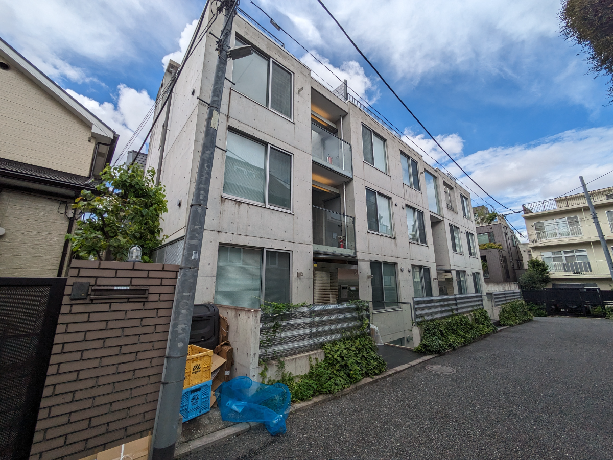 v20260303151002/fresh/building/J00100410240_9