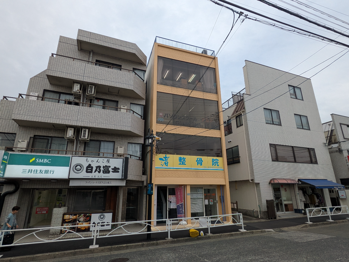 v20260303151002/fresh/building/J00100410432_7