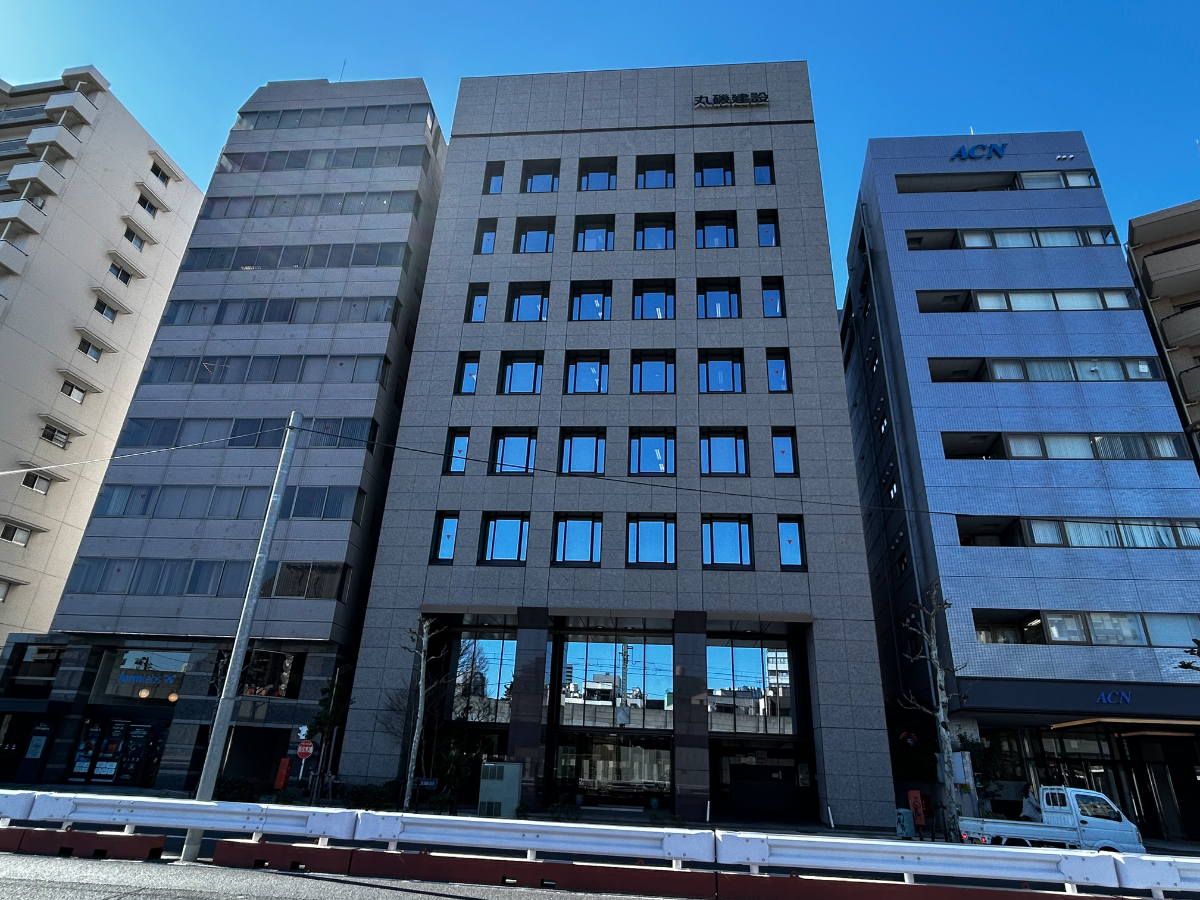 v20260303151002/fresh/building/J00100413242_5
