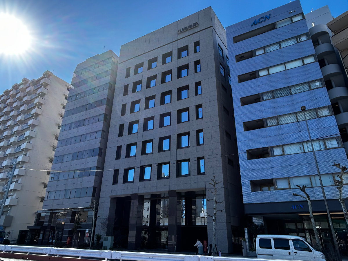v20260303151002/fresh/building/J00100413242_6
