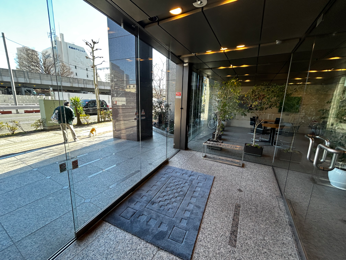 v20260303151002/fresh/building/J00100413242_8