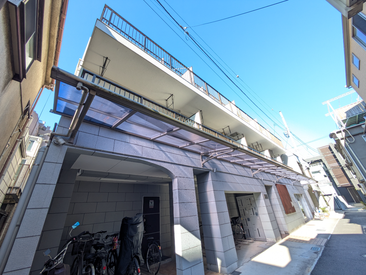 v20260303151002/fresh/building/J00100414233_5