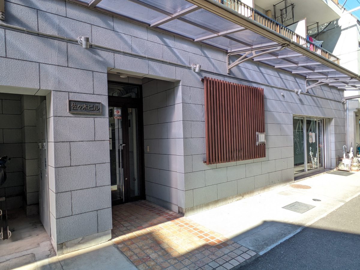 v20260303151002/fresh/building/J00100414233_6