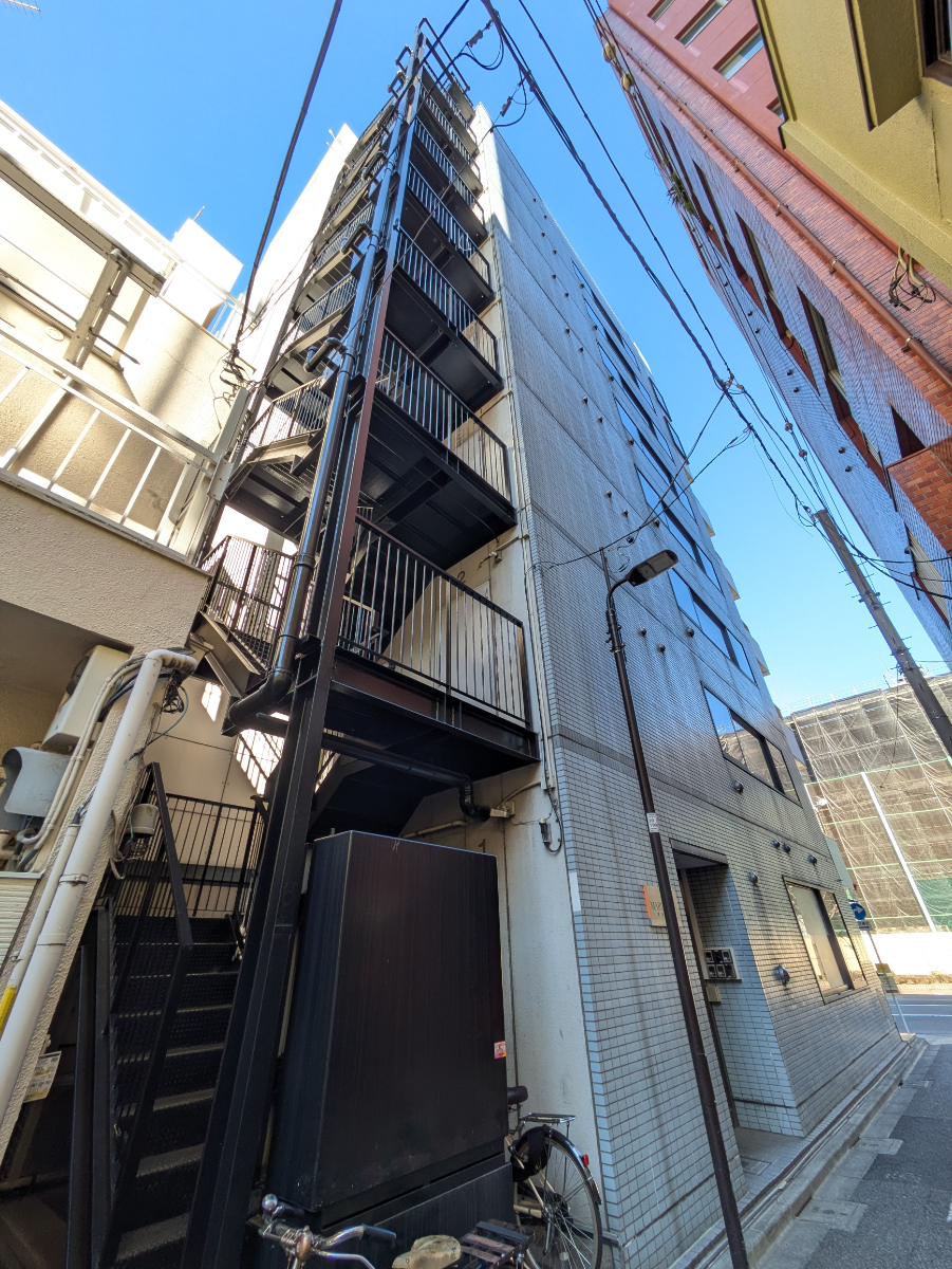 v20260303151002/fresh/building/J00100414836_11
