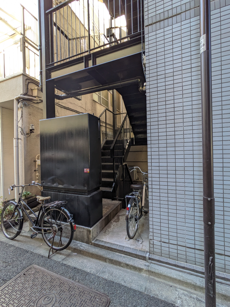 v20260303151002/fresh/building/J00100414836_8