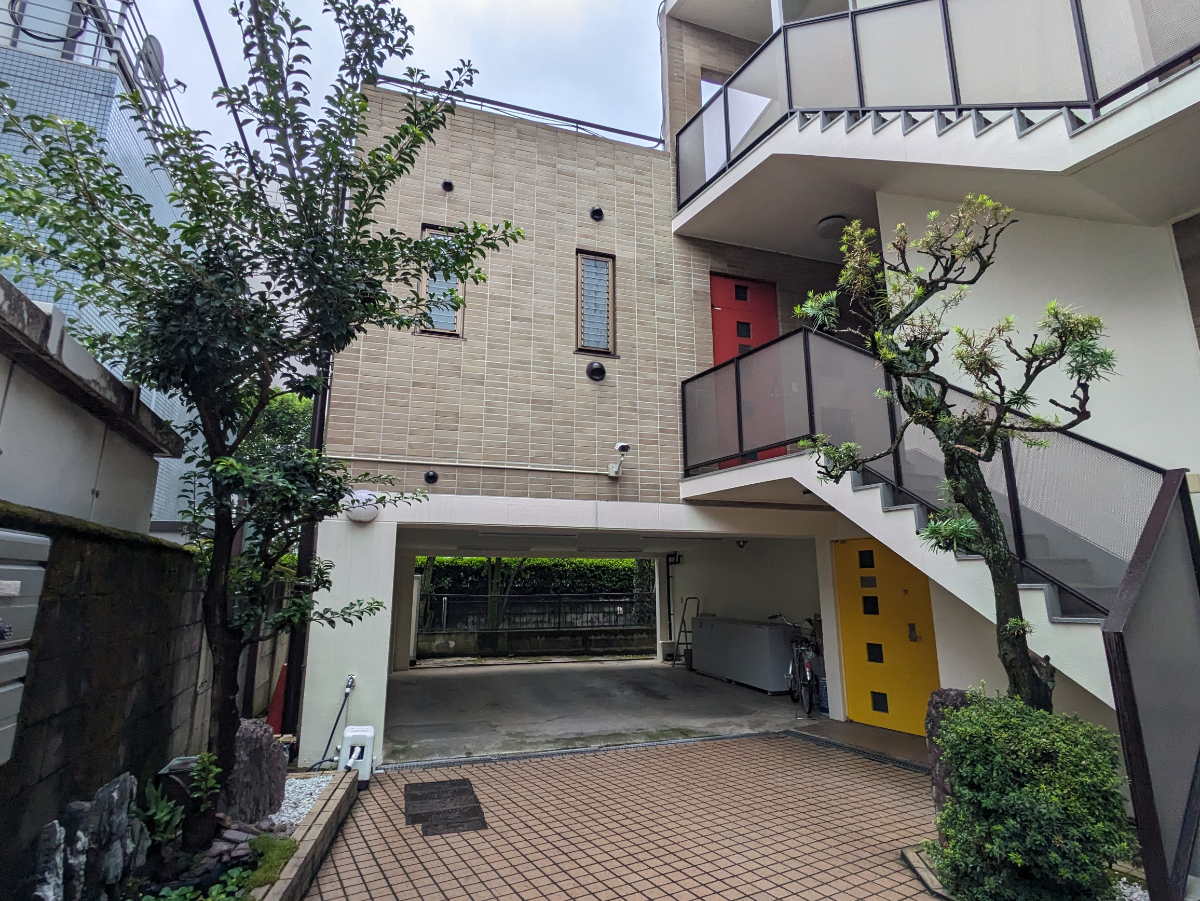 v20260303151002/fresh/building/J00100415170_9