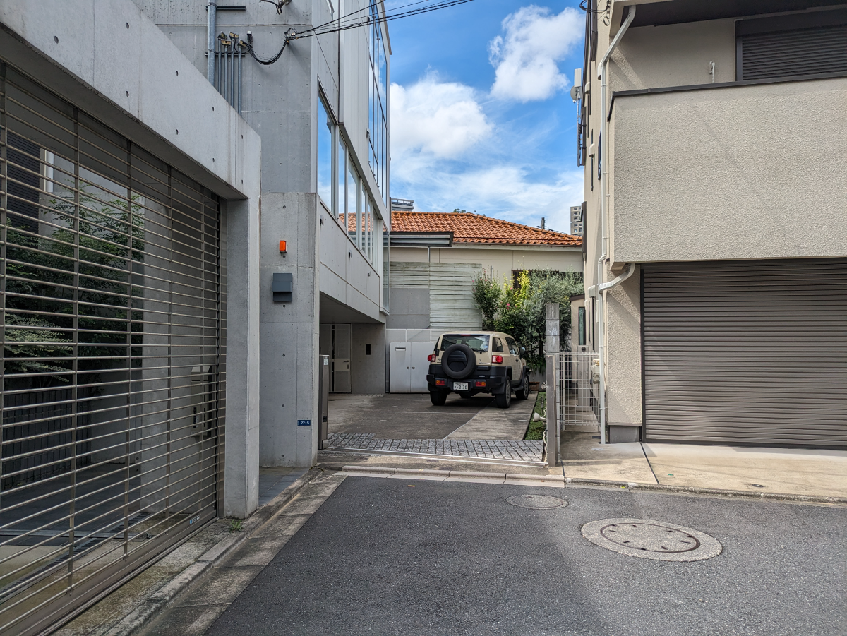 v20260303151002/fresh/building/J00100415357_13