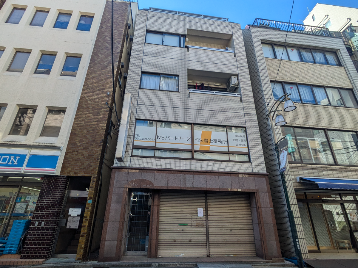 v20260303151002/fresh/building/J00100415376_1
