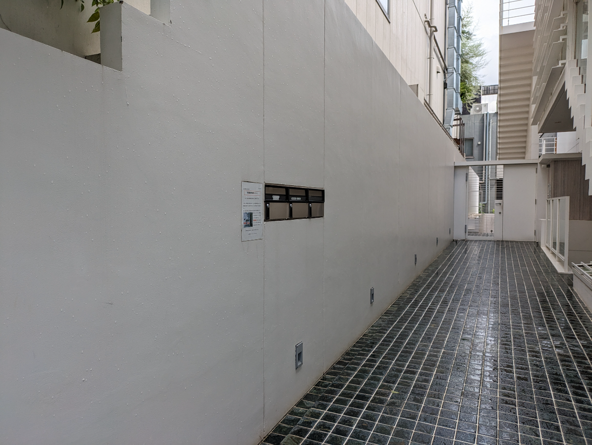 v20260303151002/fresh/building/J00100415395_8