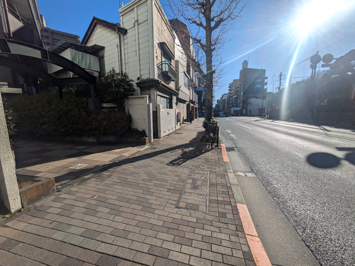 v20260303151002/fresh/building/J00100415425_2