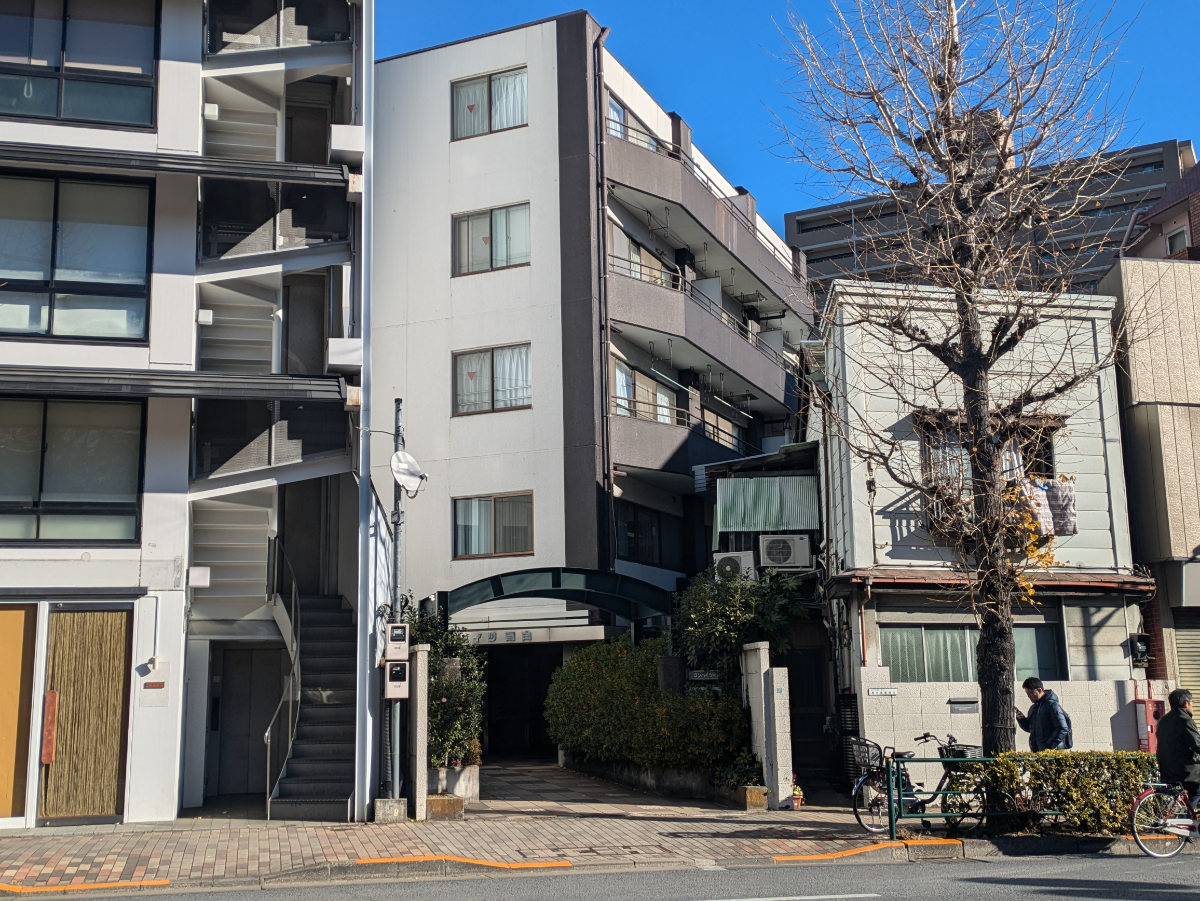 v20260303151002/fresh/building/J00100415425_5