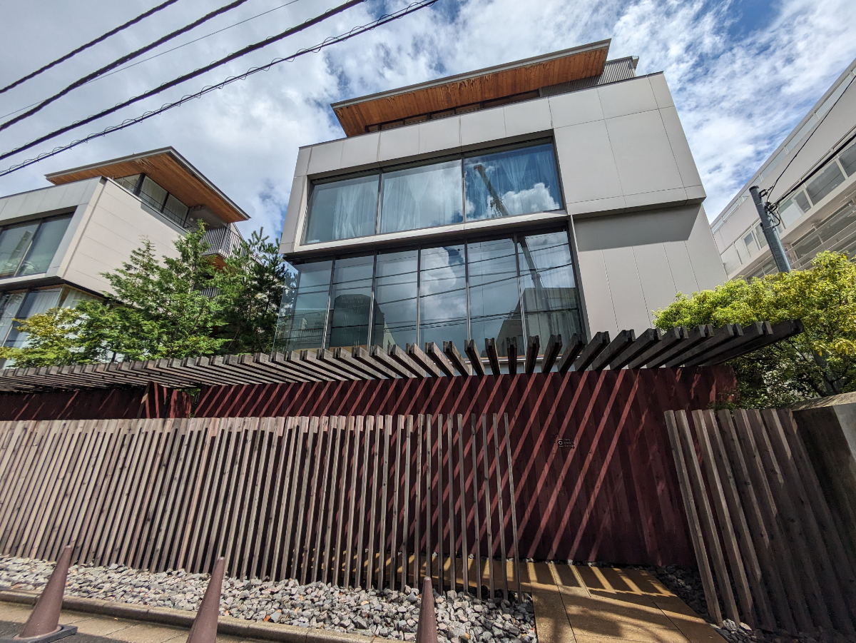 v20260303151002/fresh/building/J00100415453_12