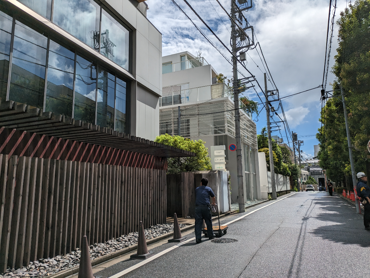 v20260303151002/fresh/building/J00100415453_13