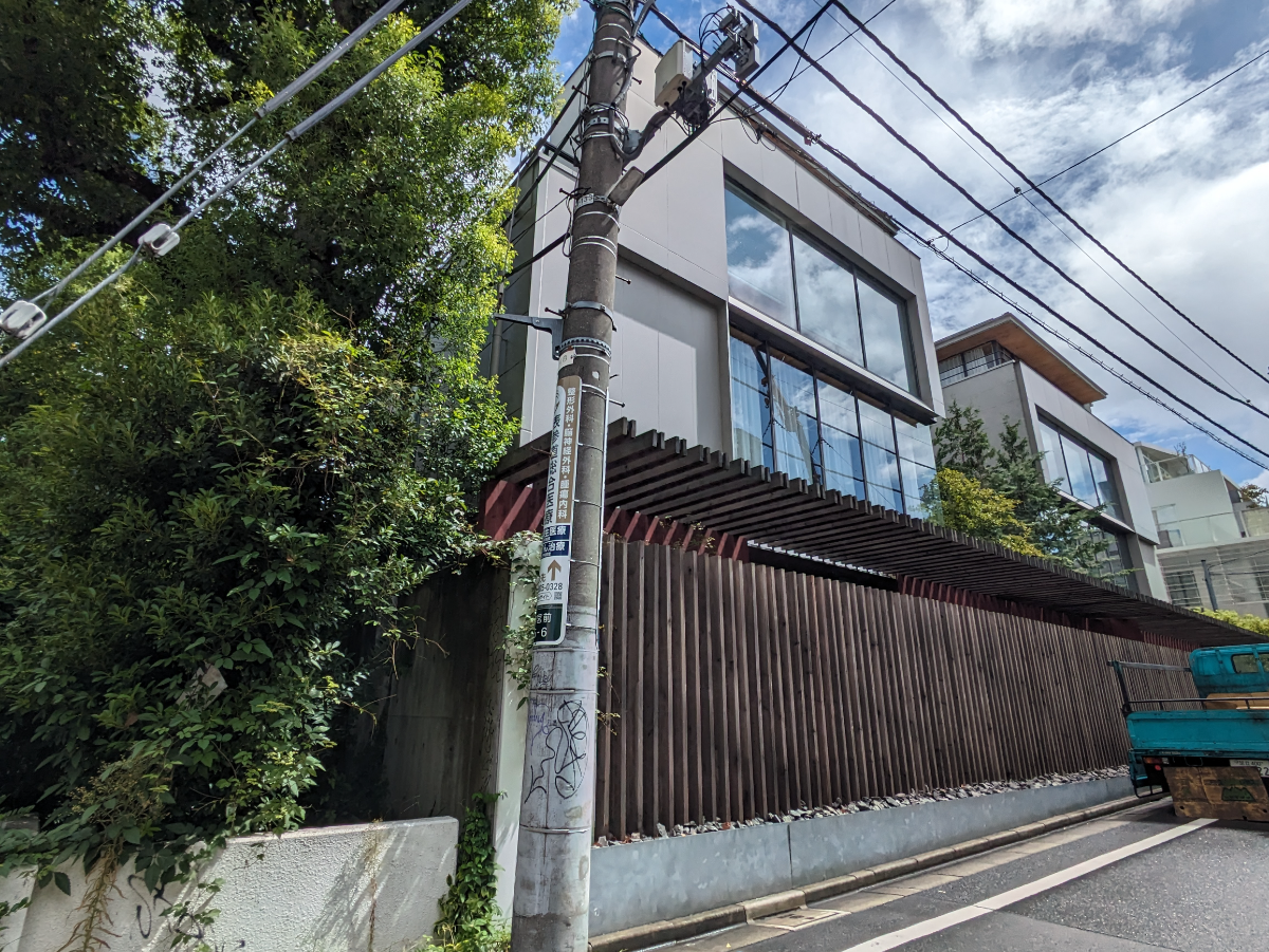 v20260303151002/fresh/building/J00100415488_8