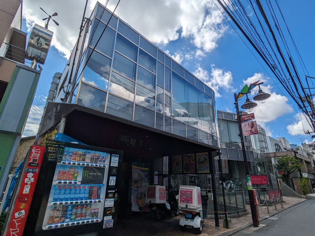 v20260303151002/fresh/building/J00100415798_13