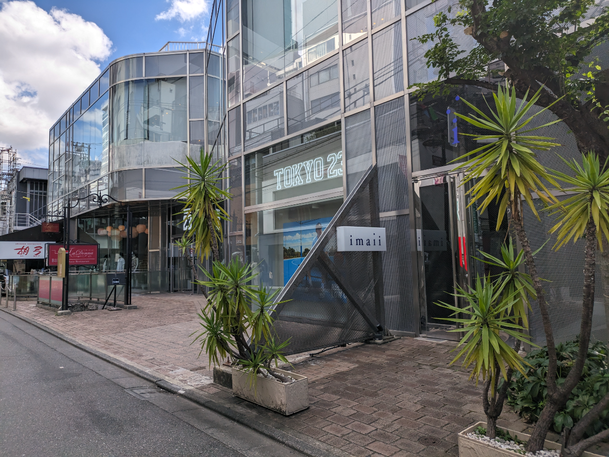 v20260303151002/fresh/building/J00100415798_15